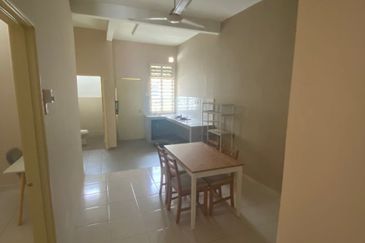 Taman Senawang Perdana