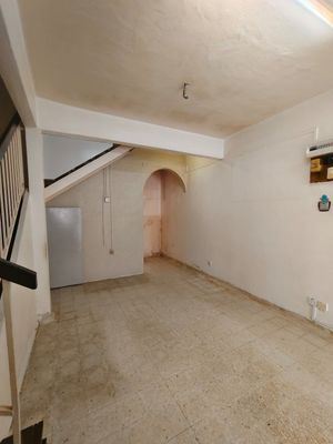 Rent Seremban Town Rasah Jaya Rahang Terrace 2 Storey for Rental @RM1 ...