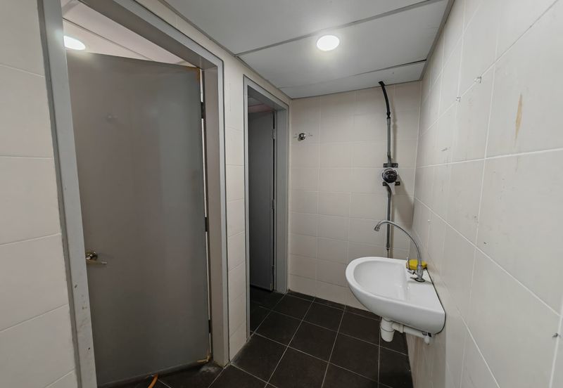 Bandar Bukit Puchong 2