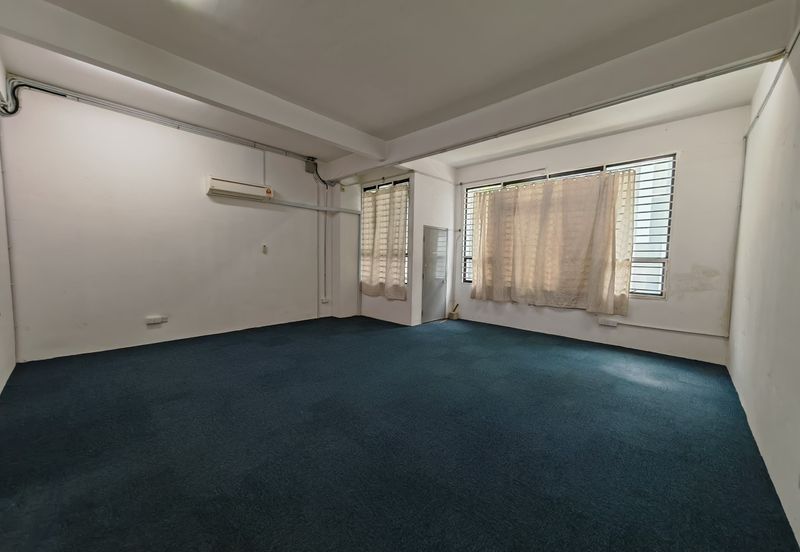 Bandar Bukit Puchong 2