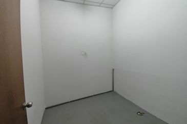 Bandar Bukit Puchong