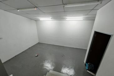 Bandar Bukit Puchong