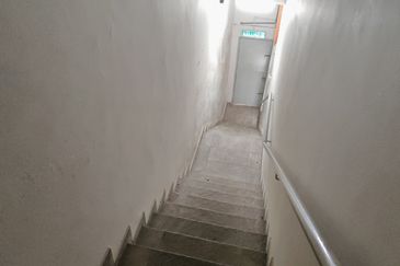 Bandar Bukit Puchong