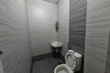 Bandar Bukit Puchong