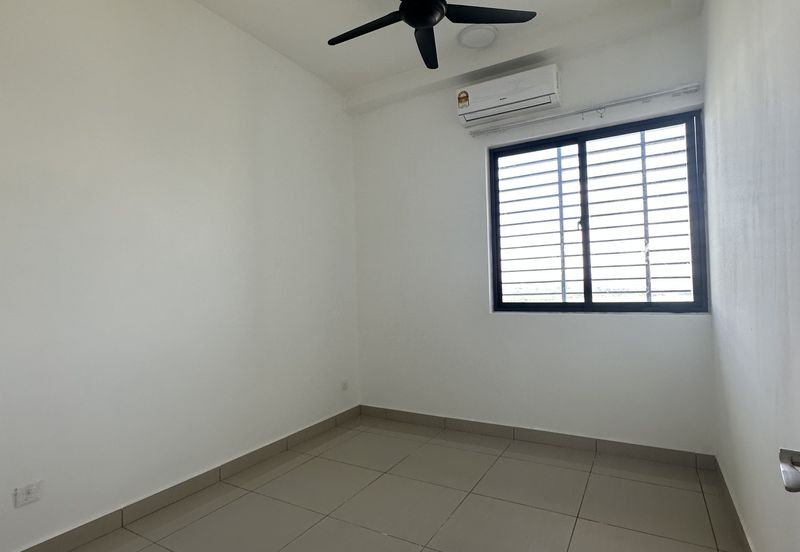 Skyvilla, D Island Residence