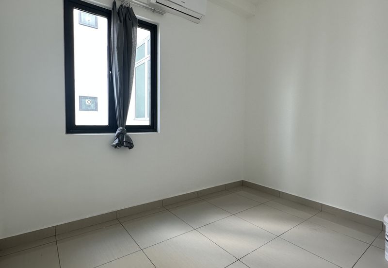 Skyvilla, D Island Residence