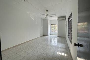 Bandar Bukit Puchong