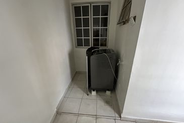 Bandar Bukit Puchong