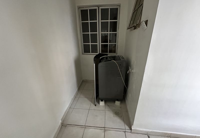 Bandar Bukit Puchong