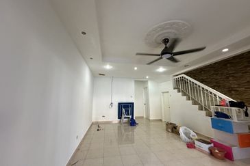 Bandar Bukit Puchong