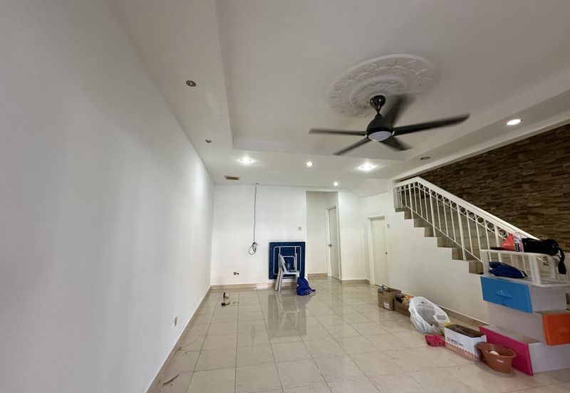 Bandar Bukit Puchong