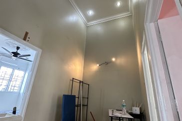 Bandar Bukit Puchong