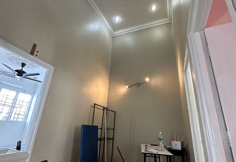 Bandar Bukit Puchong