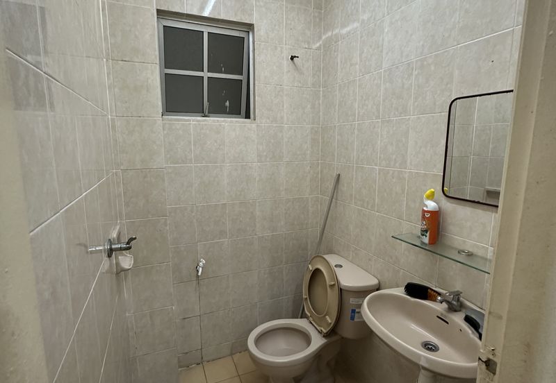 Bandar Bukit Puchong