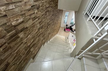 Bandar Bukit Puchong