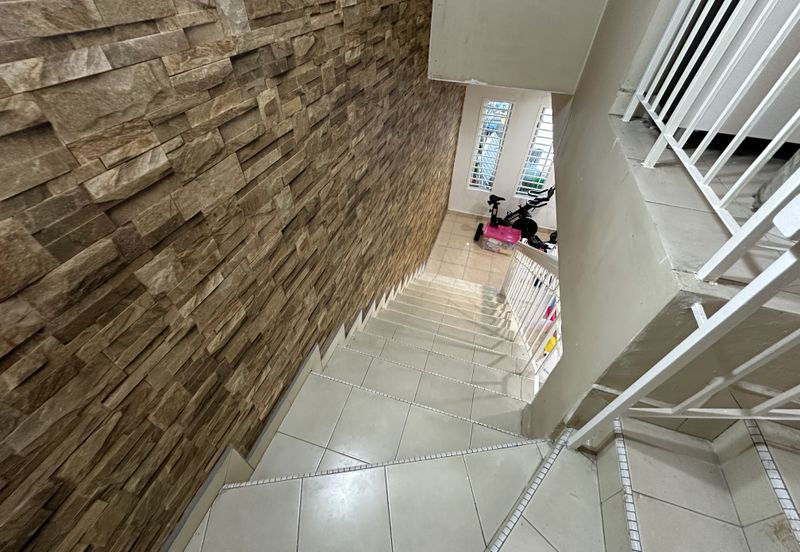 Bandar Bukit Puchong