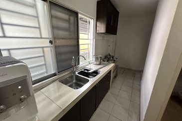 Bandar Bukit Puchong