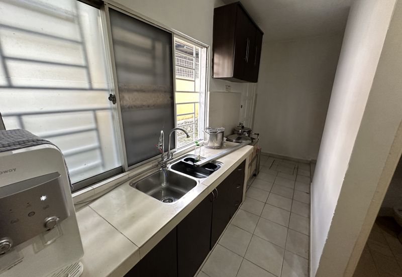 Bandar Bukit Puchong