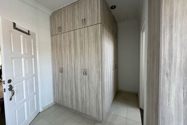 Bandar Bukit Puchong