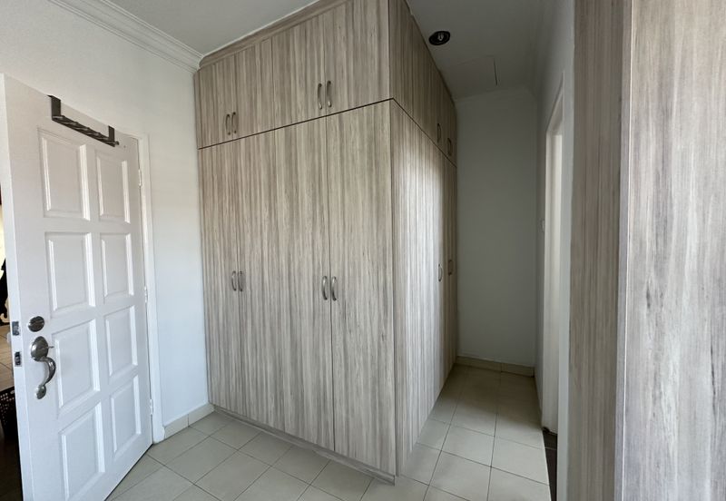 Bandar Bukit Puchong