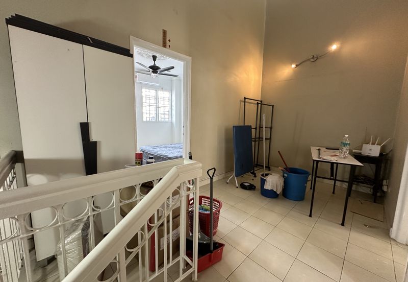 Bandar Bukit Puchong