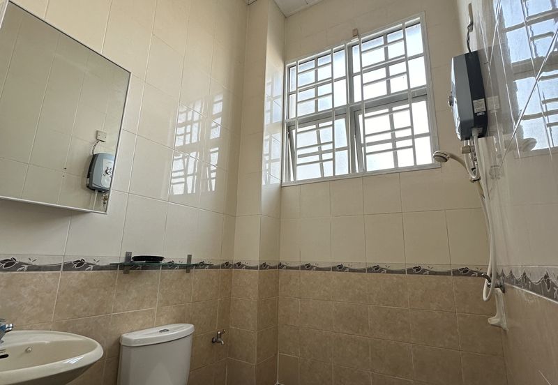 Bandar Bukit Puchong