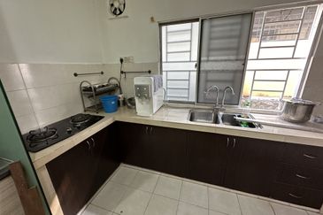 Bandar Bukit Puchong