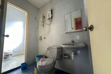 Bandar Bukit Puchong