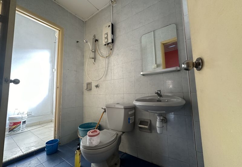 Bandar Bukit Puchong