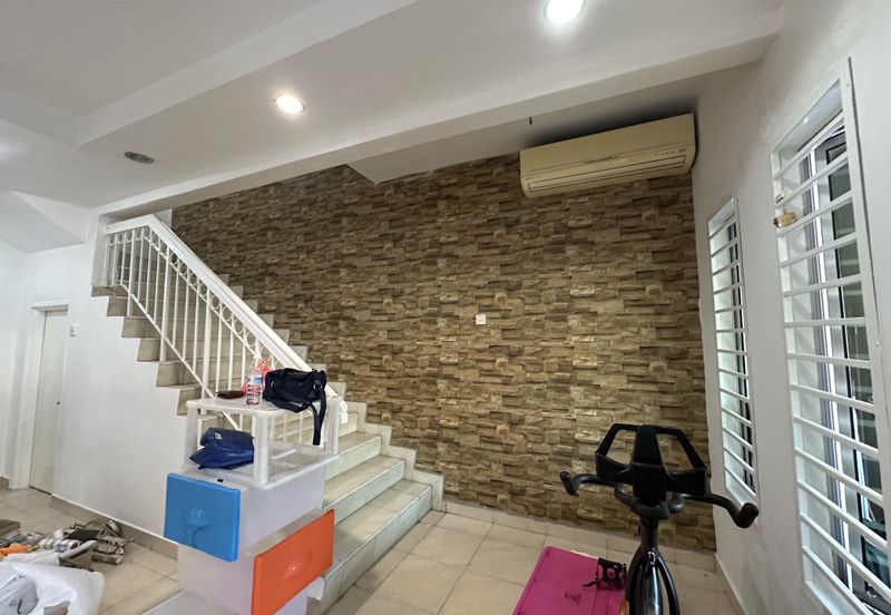 Bandar Bukit Puchong