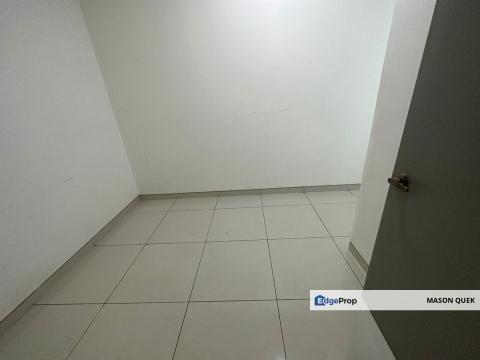 Epic Residence/Puchong/Bukit Puchong/Puchong utama, Selangor, Puchong South