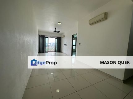 Epic Residence/Puchong/Bukit Puchong/Puchong utama, Selangor, Puchong South