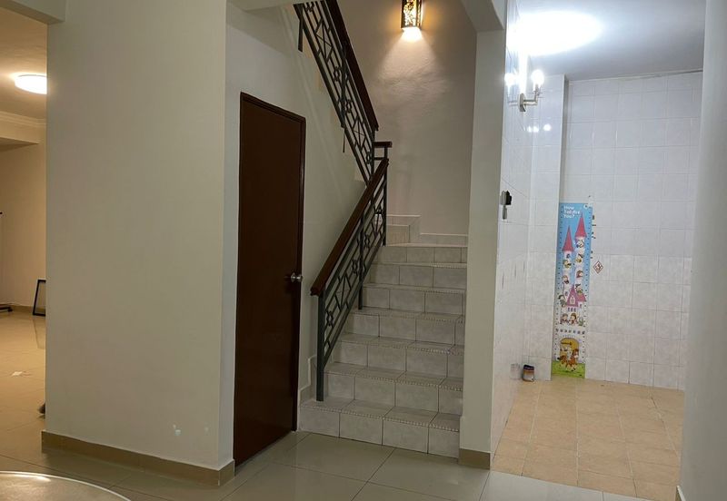 Bandar Bukit Puchong