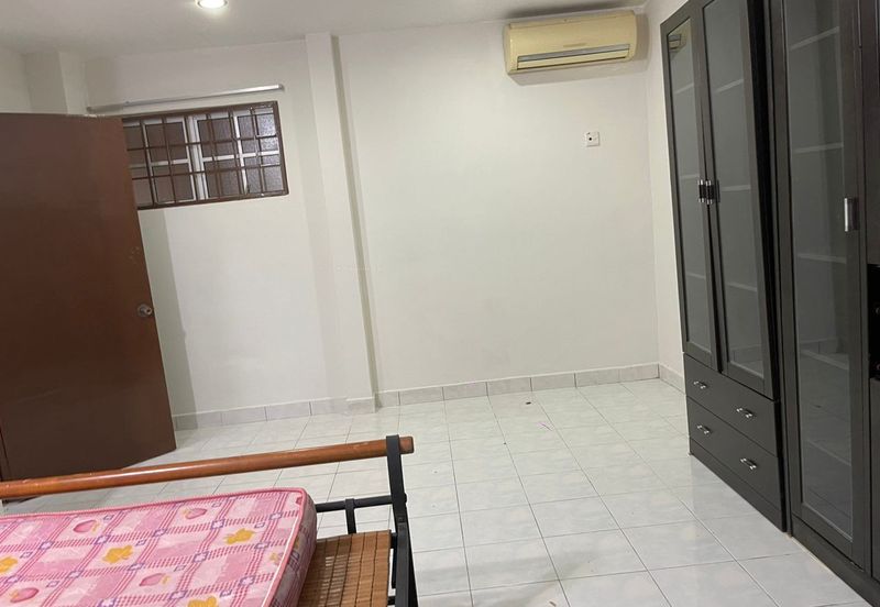 Bandar Bukit Puchong