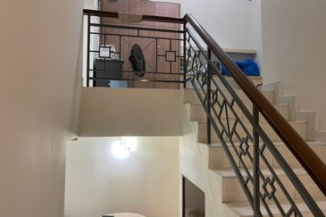 Bandar Bukit Puchong