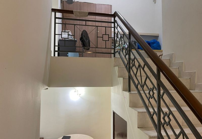 Bandar Bukit Puchong