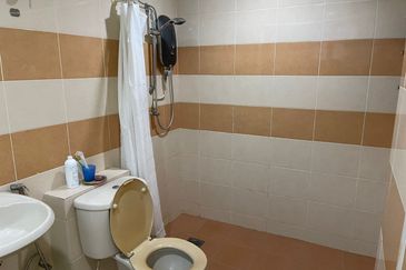 Bandar Bukit Puchong