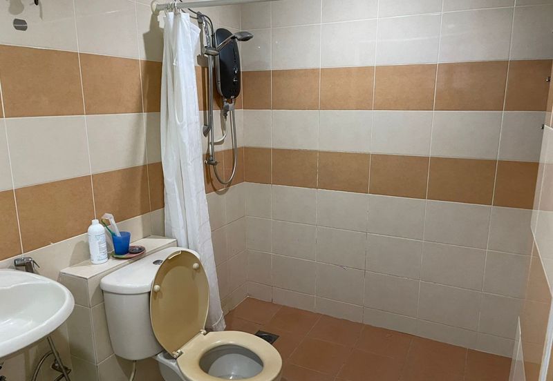 Bandar Bukit Puchong