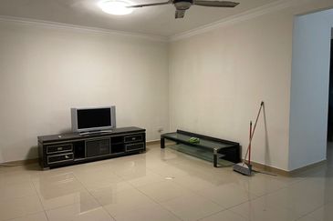 Bandar Bukit Puchong