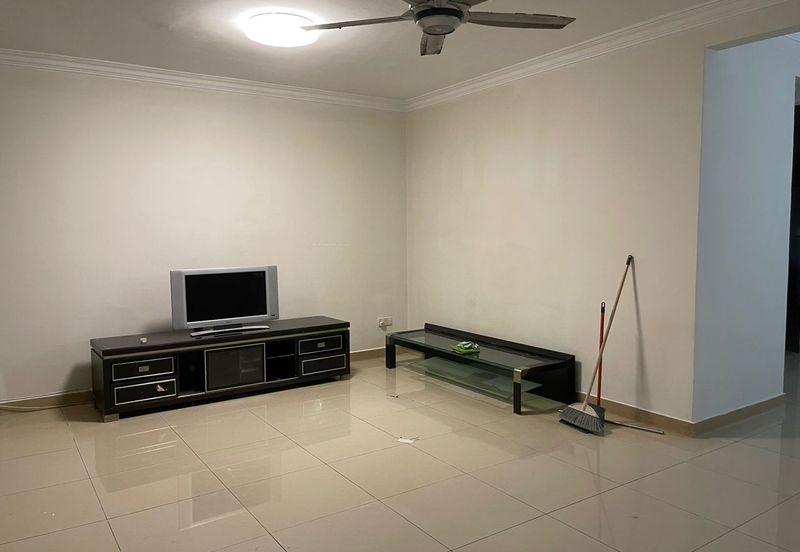 Bandar Bukit Puchong