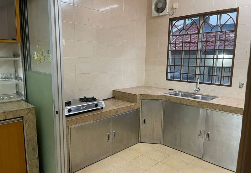 Bandar Bukit Puchong