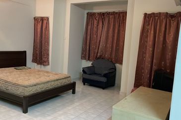 Bandar Bukit Puchong