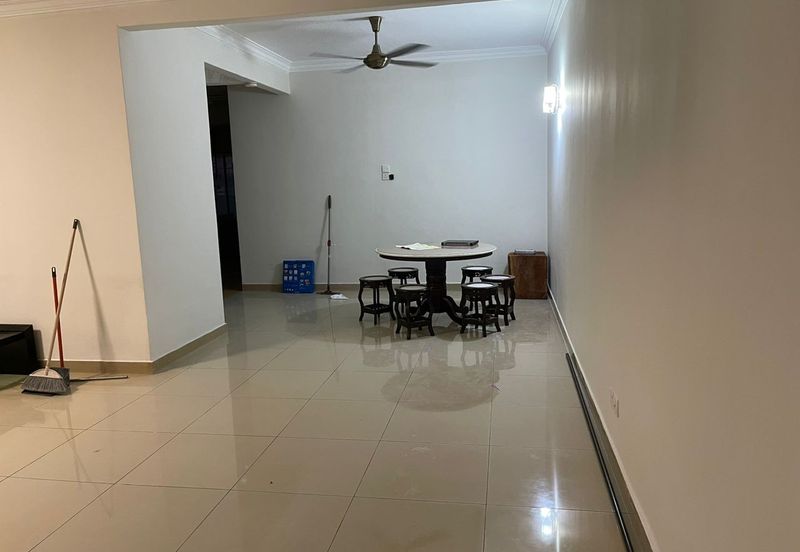 Bandar Bukit Puchong