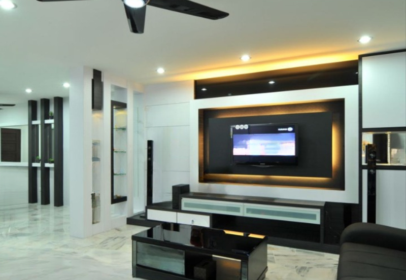 Puteri 8, Bandar Puteri Puchong, 3 Storey Terrace House for Sale