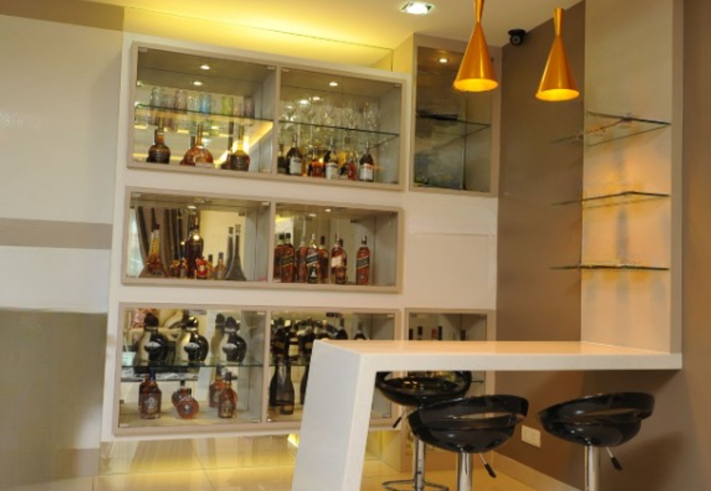 Puteri 8, Bandar Puteri Puchong, 3 Storey Terrace House for Sale