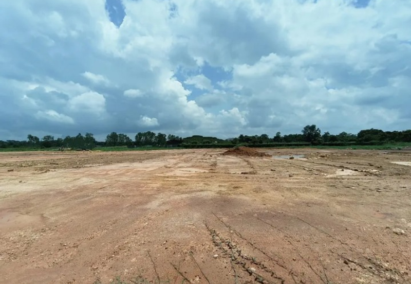 Taman Perindustrian Puchong