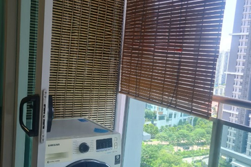 Sunway Geo Residences