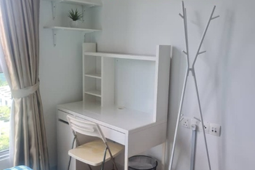 Sunway Geo Residences