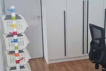 Sunway Geo Residences