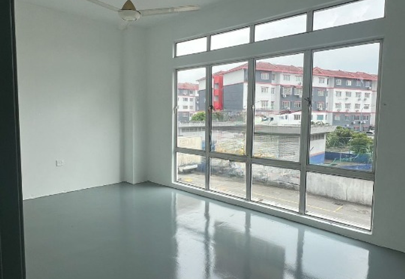 Bandar Saujana Putra